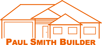 Paul Smith Builder
